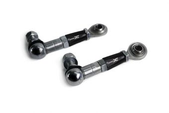 Racer X FR-S / BRZ / GT86 Rear End Links - P/N: 020406