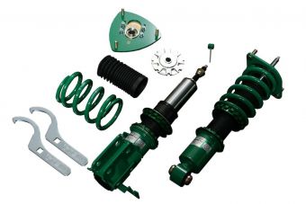 Tein Mono Sport Coilover (GSTD8-71SS4)