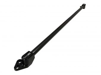 Racer X FR-S / BRZ / GT86 Strut Tower Brace - P/N: 020411