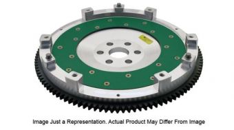 Fidanza Aluminum Flywheel - 2013+ FR-S / BRZ