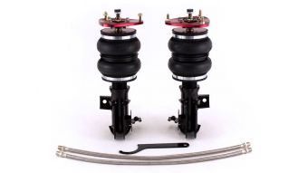 Air Lift Performance 13+ FRS/BRZ/86 Front Kit