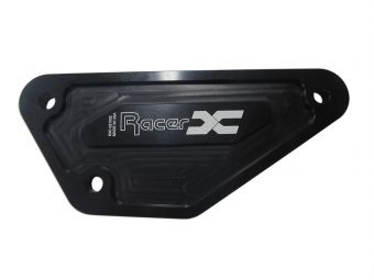 RacerX FR-S / BRZ / GT86 Cylinder Head Plate - (P/N 021002)