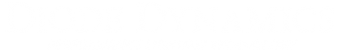 DIODE DYNAMICS SWITCHBACK DRL LED BOARDS - 2013-2016 FR-S / BRZ / 86