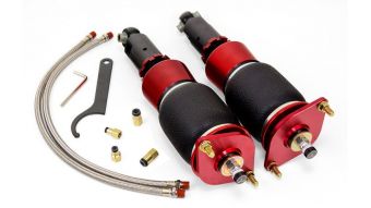 Air Lift Performance 13+ FRS/BRZ/86 Rear Kit