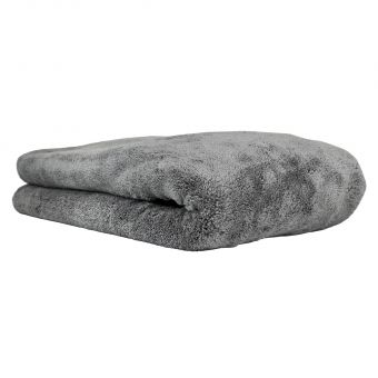Chemical Guys Woolly Mammoth Microfiber Dryer Towel - 36in x 25in (P6)