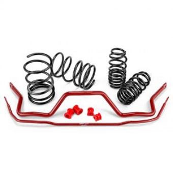 EIBACH SPORTLINE KIT - 2013+ FR-S / BRZ