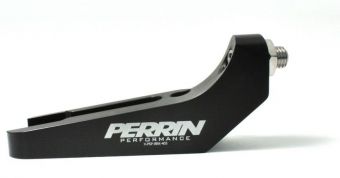 Perrin Master Cylinder Brace - 2013+ FR-S / BRZ