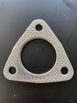 Ace Header GASKET for "S" PIPE