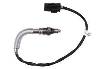 TOYOTA O2 SENSOR Universal