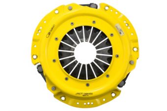 ACT 2013 Scion FR-S P/PL Xtreme Clutch Pressure Plate - P/N: SB017X