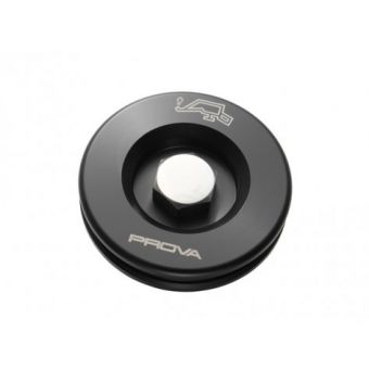 PROVA OIL CAP - 2013+ FR-S / BRZ