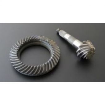 Cusco 4.556 Final Drive Gear - 2013+ FR-S / BRZ