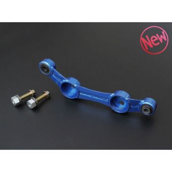 Cusco Differential Brace (Rear) -2013+ FR-S / BRZ