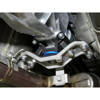Cusco Transmission Mount Collar - 2013+ FR-S / BRZ