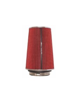SPECTRE CONICAL FILTER