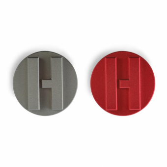 MISHIMOTO OIL FILLER CAP, HOONIGAN - 2013+ FRS / BRZ