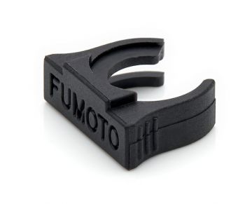 Fumoto Lever Clip for F-Type Valves - (P/N LC-10)