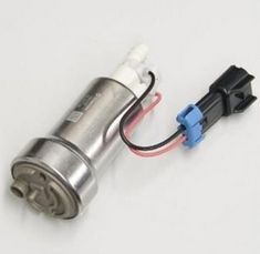 WALBRO FUEL PUMP 450LPH
