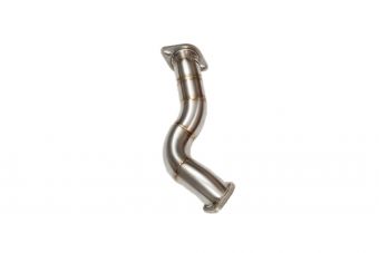 FT86MS Over Pipe - Size Options - 2013+ BRZ/FRS/86/GR86