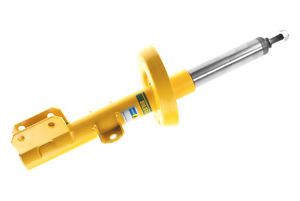 BILSTEIN B8 SHOCK (DRIVER FRONT) -2013+ FT86 2013+ FR-S / BRZ / 86