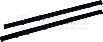 Verus Engineering Splitter Air Dam 2013-2016 Scion FRS