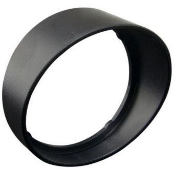 GlowShift 7 Color Series Gauge Visor