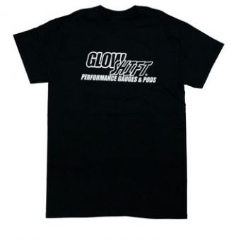 GlowShift Signature T-Shirt