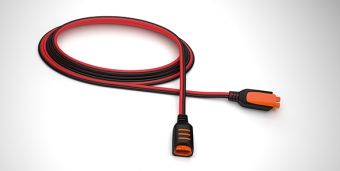 CTEK Comfort Connect Extension Cable