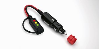 CTEK Comfort Indicator Cig Plug