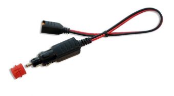 CTEK Comfort Connect Cig Plug