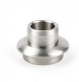Raceseng Spring Perch Bushing - CasCam