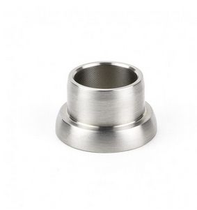 Raceseng Shock Bushing - CasCam