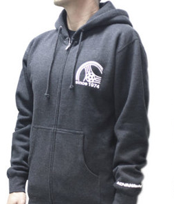 Sweatshirts for FR S Subaru BRZ Toyota GT 86 FT 86 Motor Sports