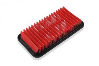 APEXI DROP IN AIR FILTER 2013-2017* BRZ