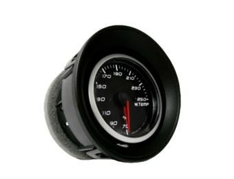 ATi Vent Pod 13+ Subaru BRZ / Scion FR-S