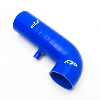 Agency Power Silicone Intake Tube - 2013+ FT86