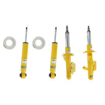 Bilstein B8 Package (Pro-Kit) - 2013+ FR-S / BRZ