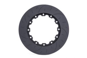 APR Brake Disc Set 350x34mm APR BBK