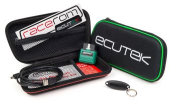 EcuTek Cable, Dongle and Flash Points(Bluetooth and Wired)