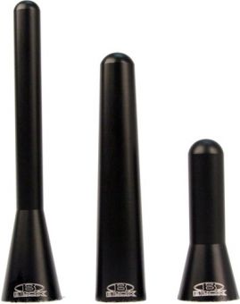 Blox Racing Mini Antennas