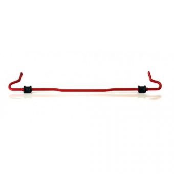 Blox Racing Rear Sway Bar Kit :: SCION FR-S / Subaru BRZ
