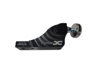 Racer X FR-S / BRZ Master Cylinder Brace - P/N: 021101