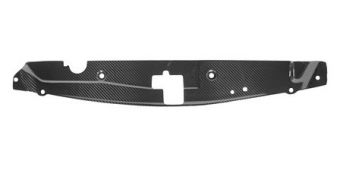 APR CARBON FIBER RADIATOR COOLING PLATE 2013+ FR-S / BRZ / 86