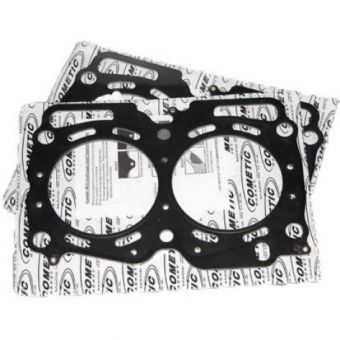 Cometic FA20 89.5mm MLX Head Gasket - 2013+ FR-S / BRZ