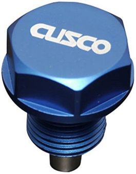 Cusco Oil Drain Plug M16x1.5 - 2013+ FR-S / BRZ / 86