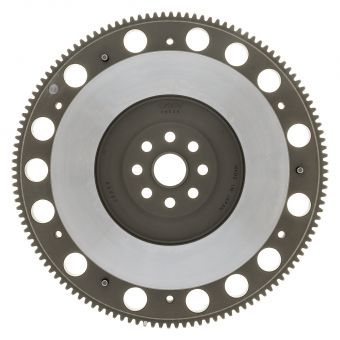 Exedy 2013-2016 Scion FR-S H4 Lightweight Flywheel (12.7 lbs) - P/N: TF02