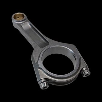 BC I Beam Connecting Rods - 2013+ FR-S / BRZ