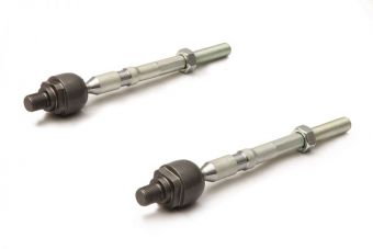 Megan Racing Inner Tie Rods for Scion FR-S 13-16 / Toyota 86 17-21 / Subaru BRZ 13-21