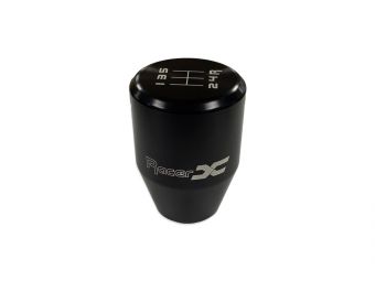 Racer X Destructor Shift Knob - P/N: 0X1103