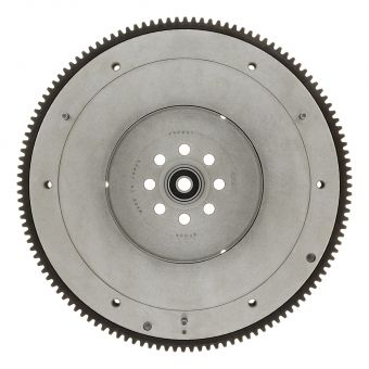 Exedy OEM Replacement Flywheel - 2013+ FR-S / BRZ